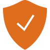 secure.png