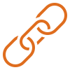 watermark.png
